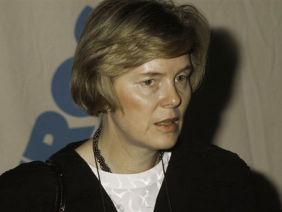 Van nu naar toen: de eerste Europese Parlementsverkiezingen