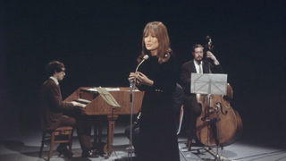 Wandelen in de voetsporen van een legende