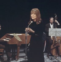 Wandelen in de voetsporen van een legende