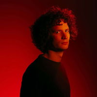 Tim Kroezen over zijn voorstelling 550