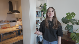 Generatie Z of toch Generatie Gebed, waarom jongeren het anders doen