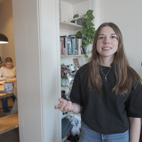 Generatie Z of toch Generatie Gebed, waarom jongeren het anders doen