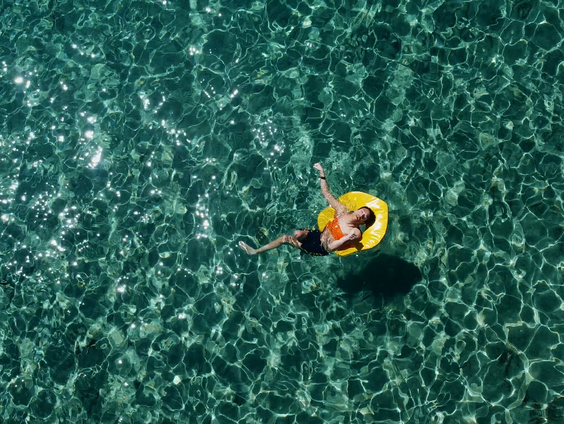 'Omarm me': een ontroerend en intiem portret van de 21-jarige Freek