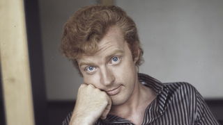 Het succes van Als De Zon Schijnt: "Mensen hebben behoefte aan even niks aa ...