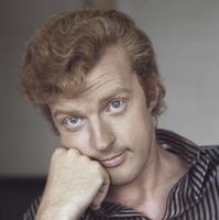 Het succes van Als De Zon Schijnt: "Mensen hebben behoefte aan even niks aa ...