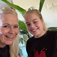 Marieke Willems over de Metakids Team Challenge