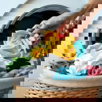 Deze app helpt mantelzorgers om klusjes te doen