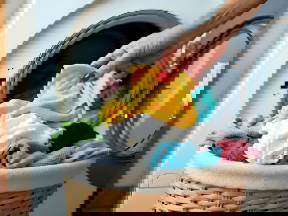 Deze app helpt mantelzorgers om klusjes te doen