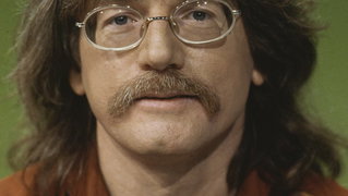 In memoriam Rien de Bruin