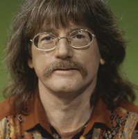 In memoriam Rien de Bruin