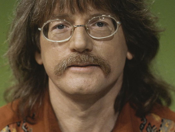 In memoriam Rien de Bruin