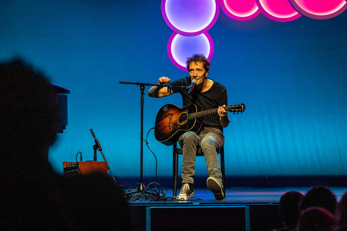 André Manuel speelt een thuiswedstrijd in Diepenheim