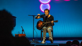 André Manuel speelt een thuiswedstrijd in Diepenheim