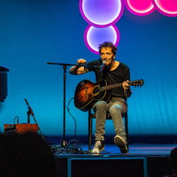André Manuel speelt een thuiswedstrijd in Diepenheim
