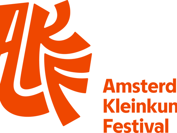 De deelnemers van het Amsterdams Kleinkunst Festival 2026 (2)