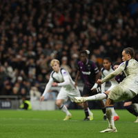 Sjoerd Mossou over de podcast 'De Jacht op de Jeugd'