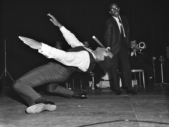 Twisten over de Twist