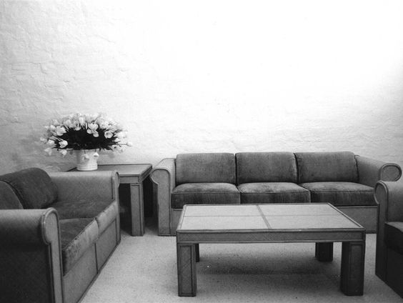 Van nu naar toen: wonen bij een hospita