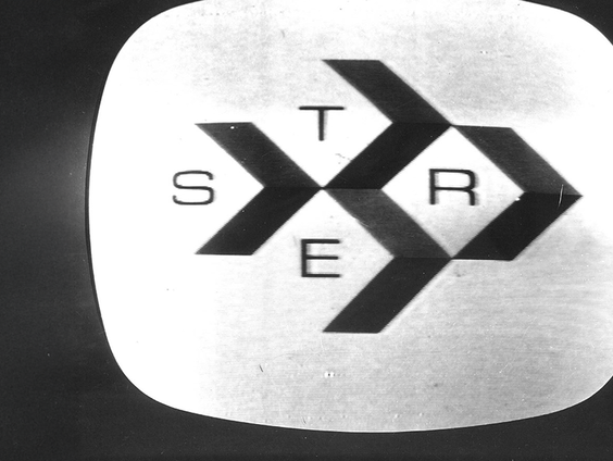 Richard Otto over de reclamerevolutie van de jaren 60