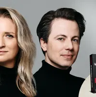 Kevin van den Berg over Ontvoerd Live | De ontvoering van Ludwig, exclusief ...