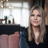 Tina Nijkamp over het nieuwe tv-seizoen
