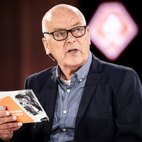 Evert ten Napel over het sportweekend