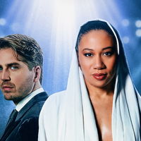 Gaia Aikman vertolkt hoofdrol in vernieuwde tournee van The Bodyguard