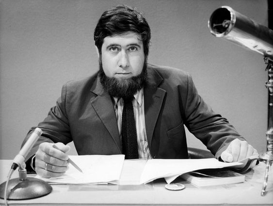 Unieke robotcollectie Chriet Titulaer te zien in Zwols computermuseum