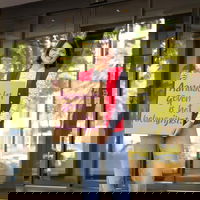 Internationaal Jaar van de Vrijwilliger