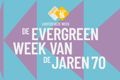 Evergreen Toplijst van de Jaren 70