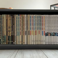 Lukas Spee over 'Het Aanzien Van 2025'