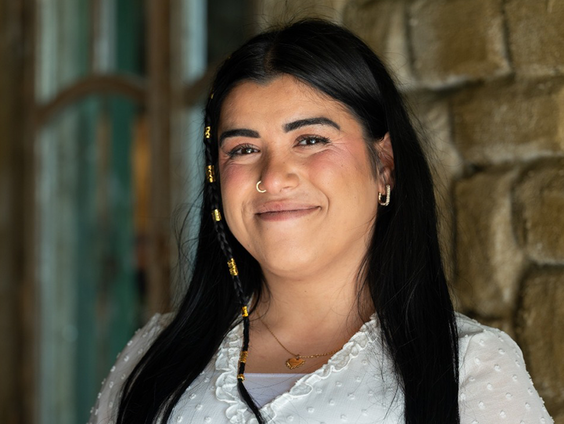 Boeken lezen tegen btw-verhoging