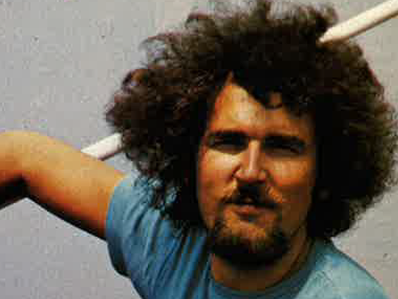 Zeezender Portret: Ad Bouman