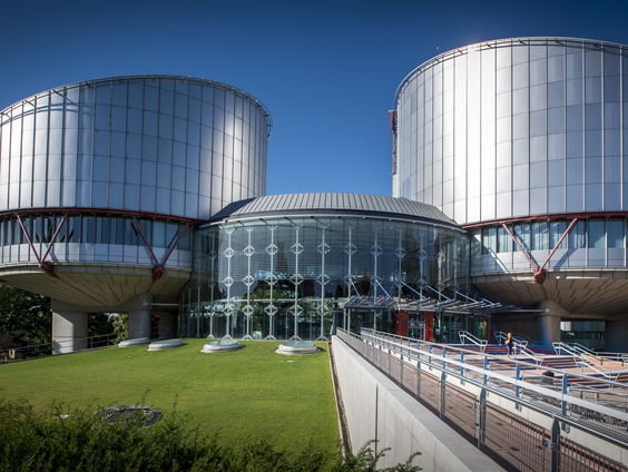 Nabestaanden blij met uitspraak over schuld van Rusland bij MH17