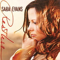 Country Roads: Sara Evans