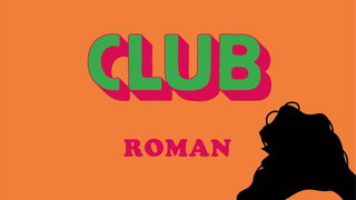 Ellen Dikker over haar boek en platform 'De Boomerclub'