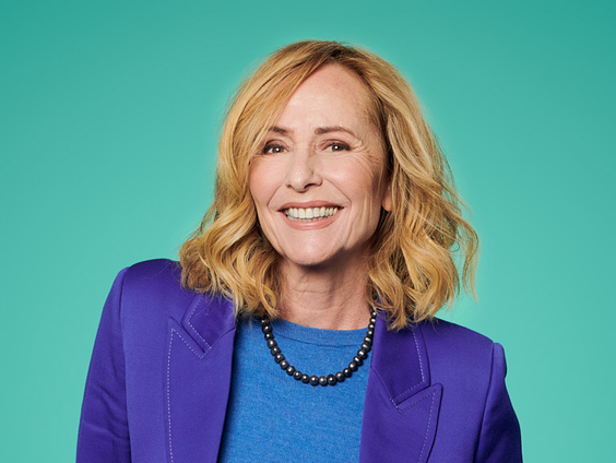 Bellen met Frits Sissing over Musical Awards Gala