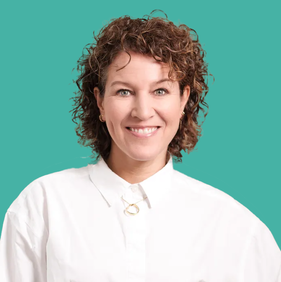 Theater van het Sentiment