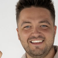 Handige Tomas heeft zijn eerste eigen boek uitgebracht!