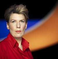 Wij herdachten Paulien Cornelisse in de Laatste Ronde