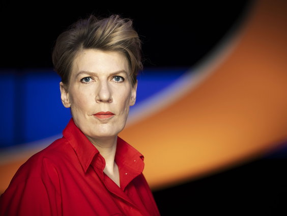 Wij herdachten Paulien Cornelisse in de Laatste Ronde