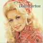Country Roads: Dolly Parton