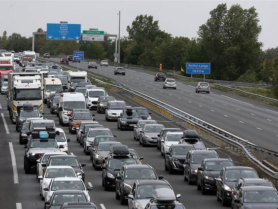 Tips voor Zwarte Zaterdag