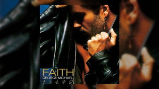 Bijna 40 jaar later komt George Michaels Faith Tour uit 1988 naar de bioscoop