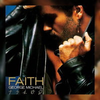 Bijna 40 jaar later komt George Michaels Faith Tour uit 1988 naar de bioscoop