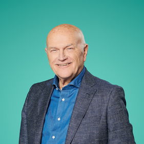 De Sandwich: De Ultieme Lijst