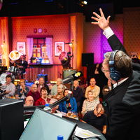 Dit zijn de talen in de lijst