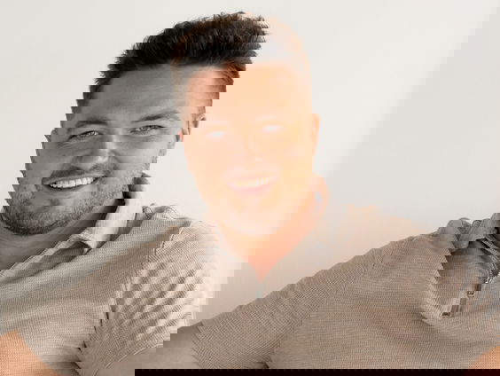 Tomas Breemen over de handigste lifehacks