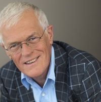 Griepprik komt later dan normaal: dokter Ted legt uit wat dat betekent