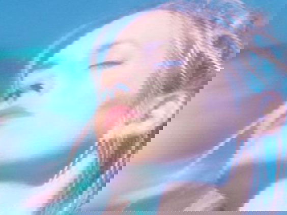 Suus de Groot viert een jubileum met Sue The Night